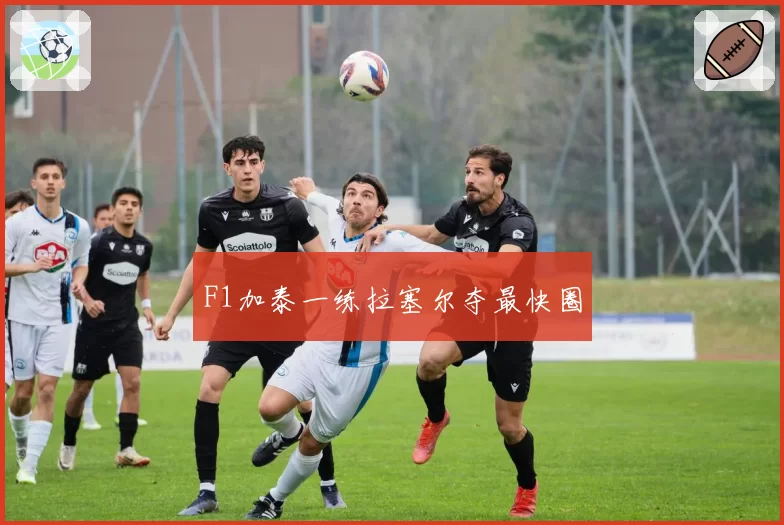 F1加泰一练拉塞尔夺最快圈
